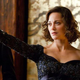 Illustration for article titled Marion Cotillard will star in that iAssassin’s Creed/i movie